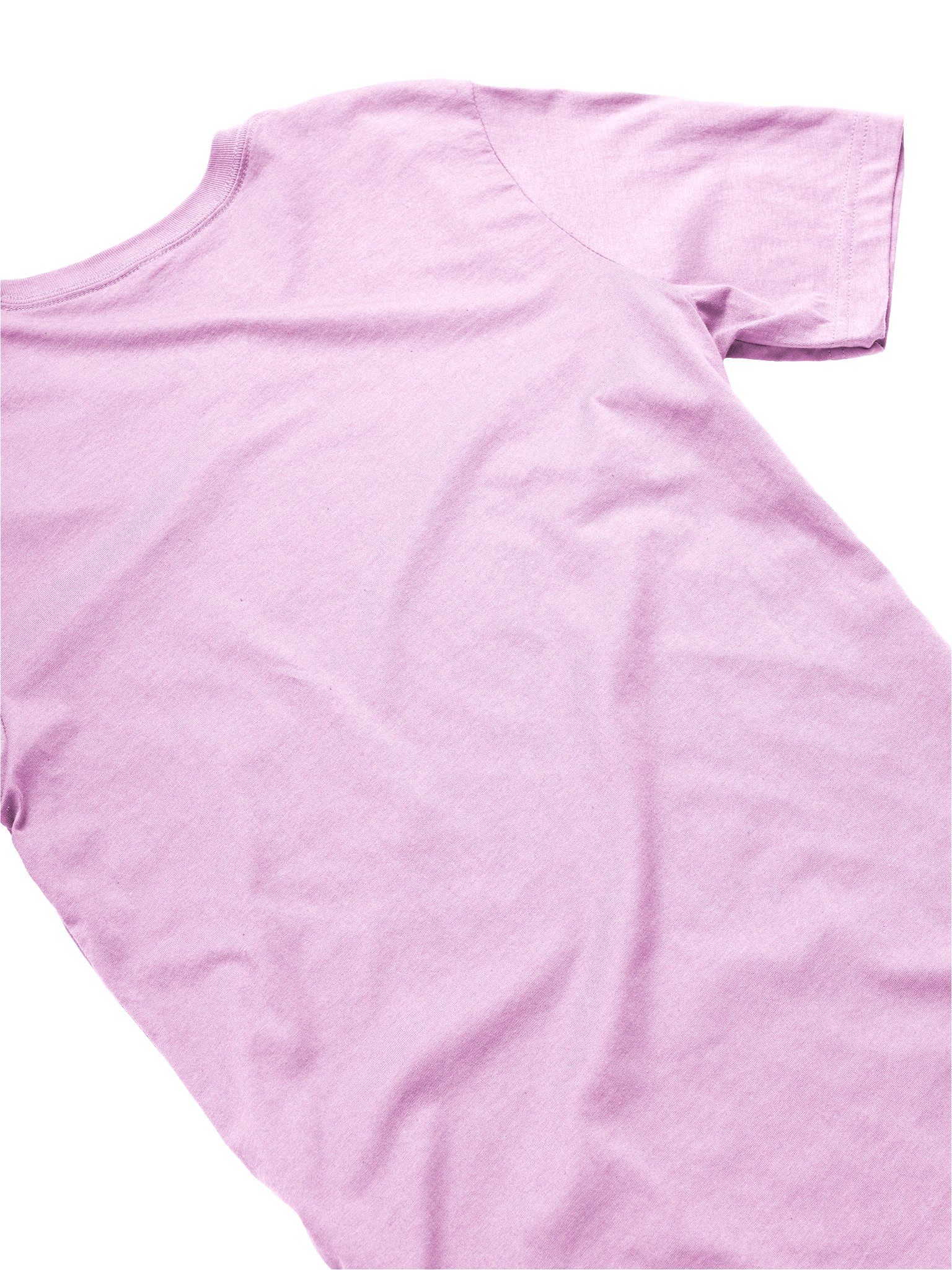Bookish Kitty T-Shirt product image (3)
