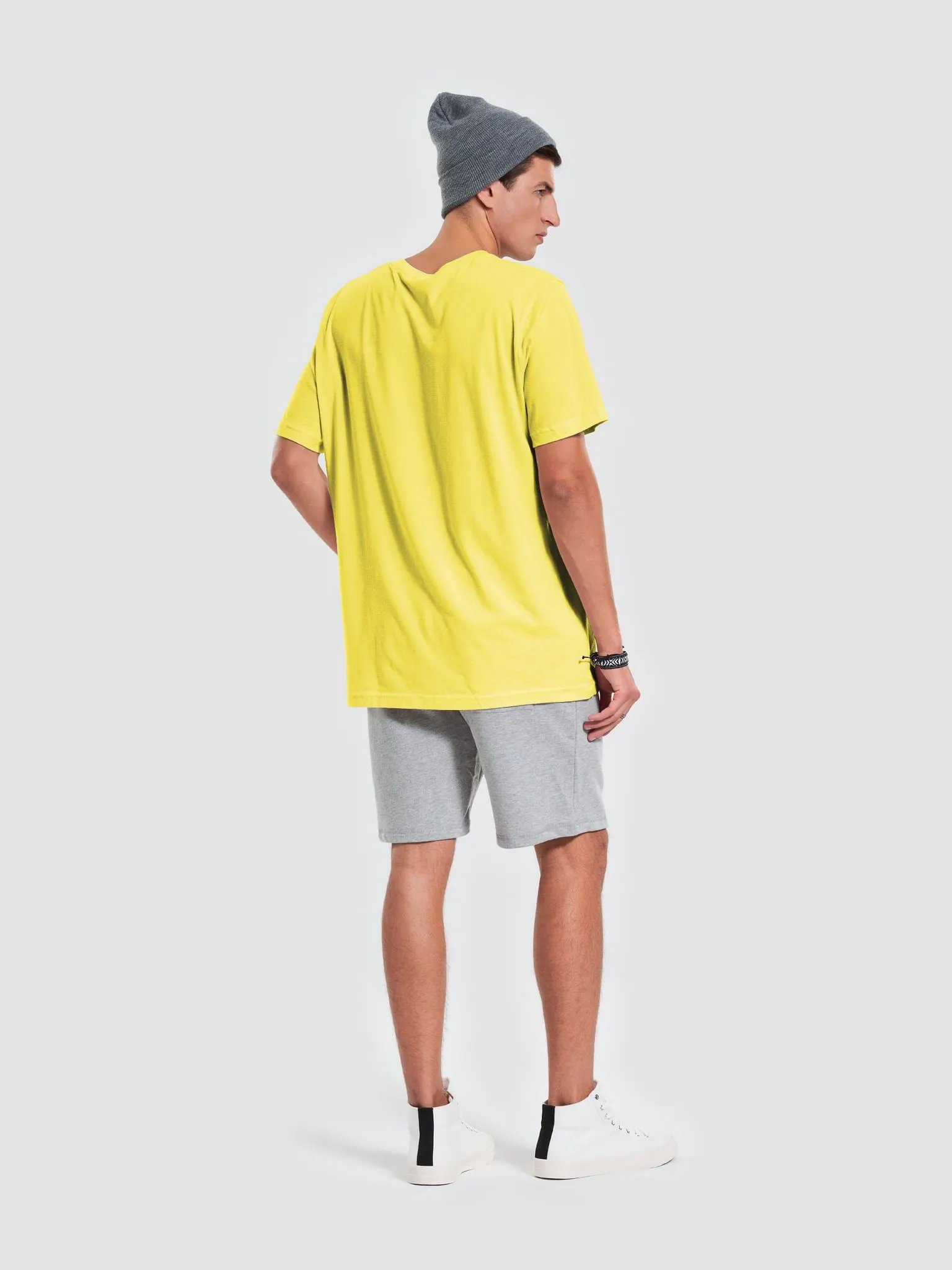 Toy Nexus Mania product image (7)