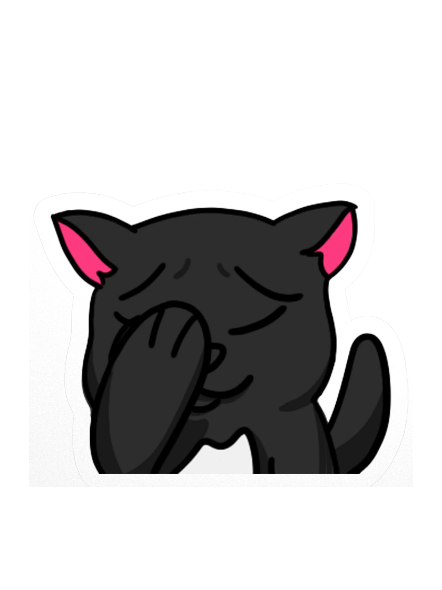 Puma Facepalm product image (1)