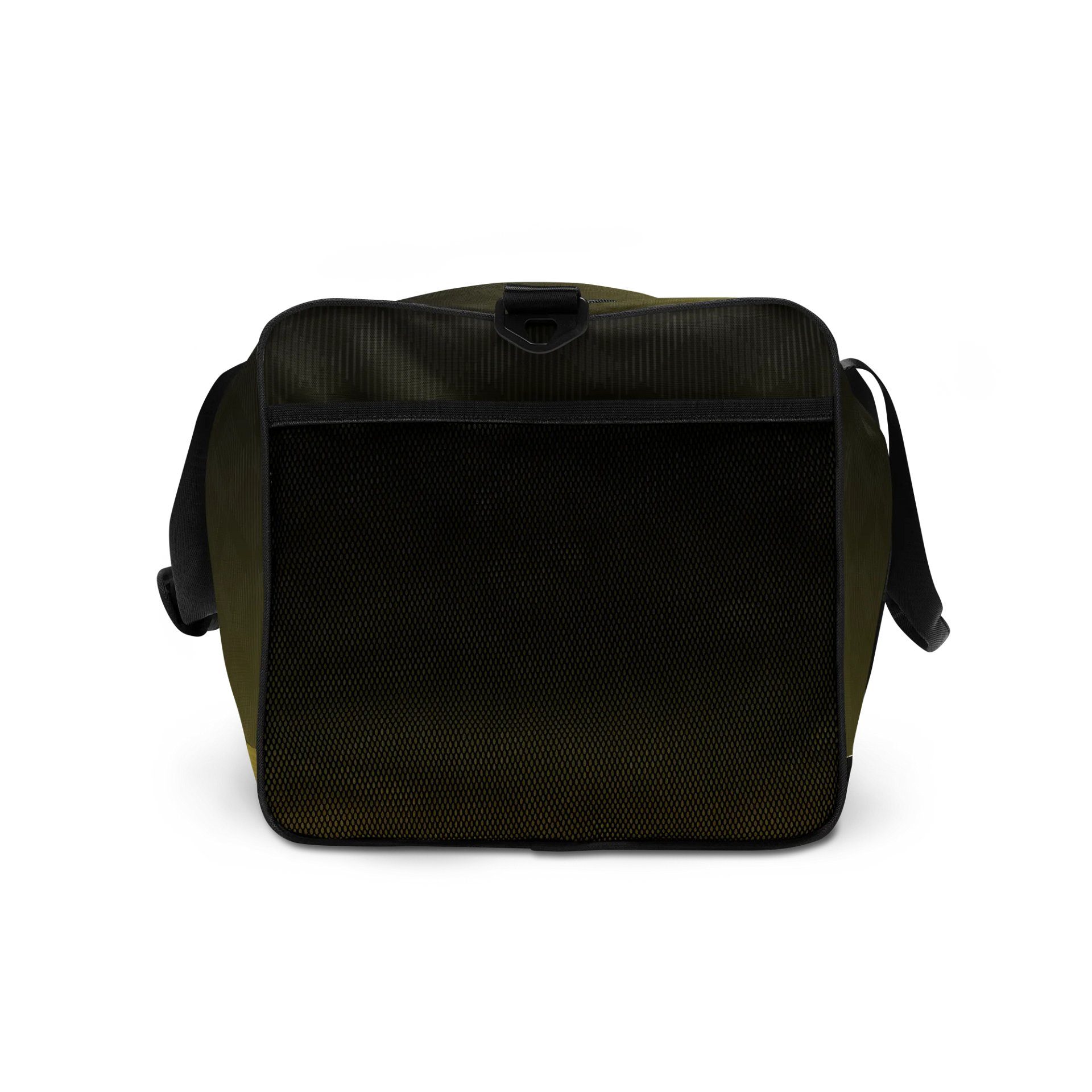 Ice Hockey Co. Support Duffel product image (7)