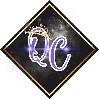 QueenCjay