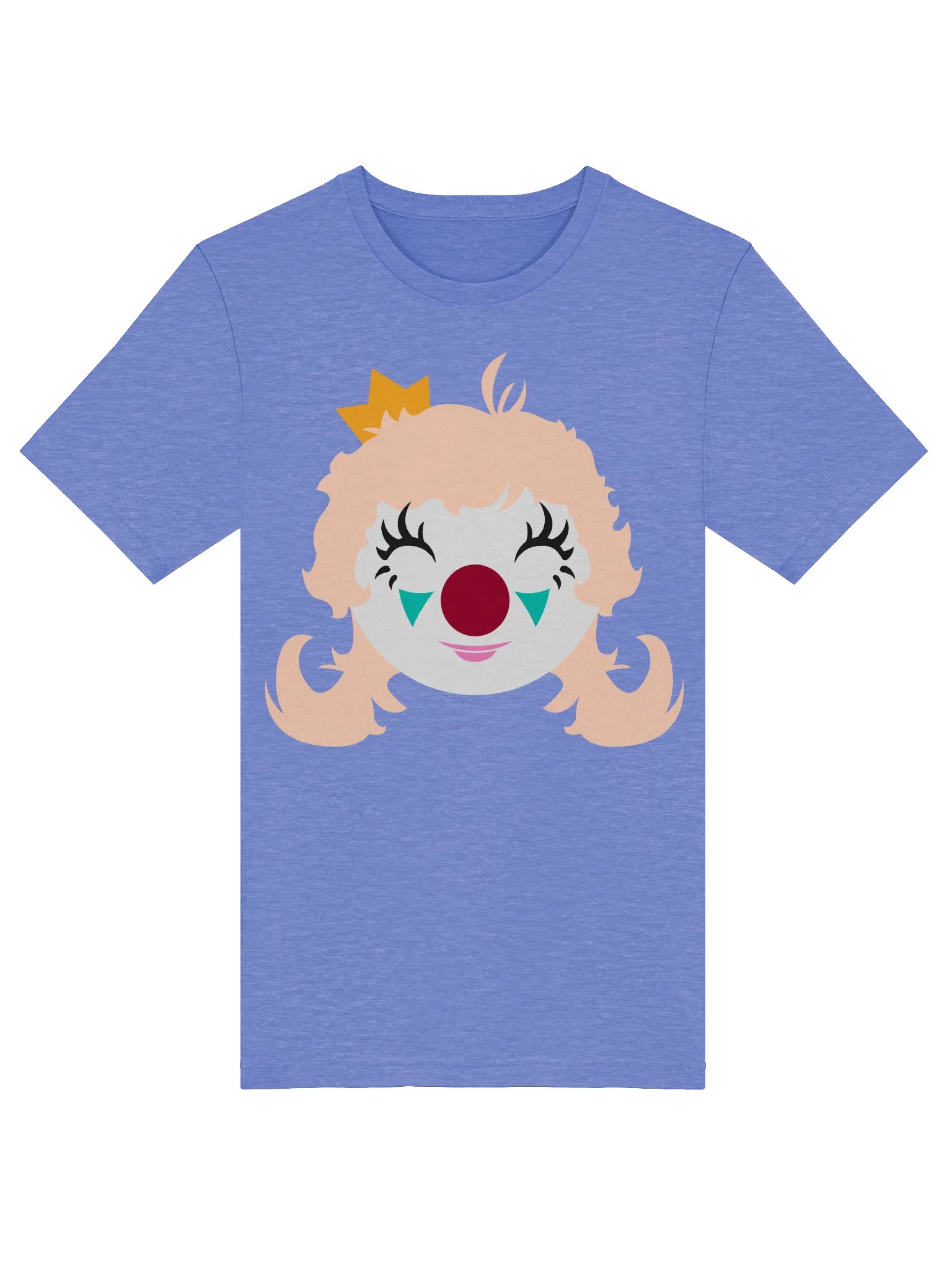 Versa T-Shirt product image (5)