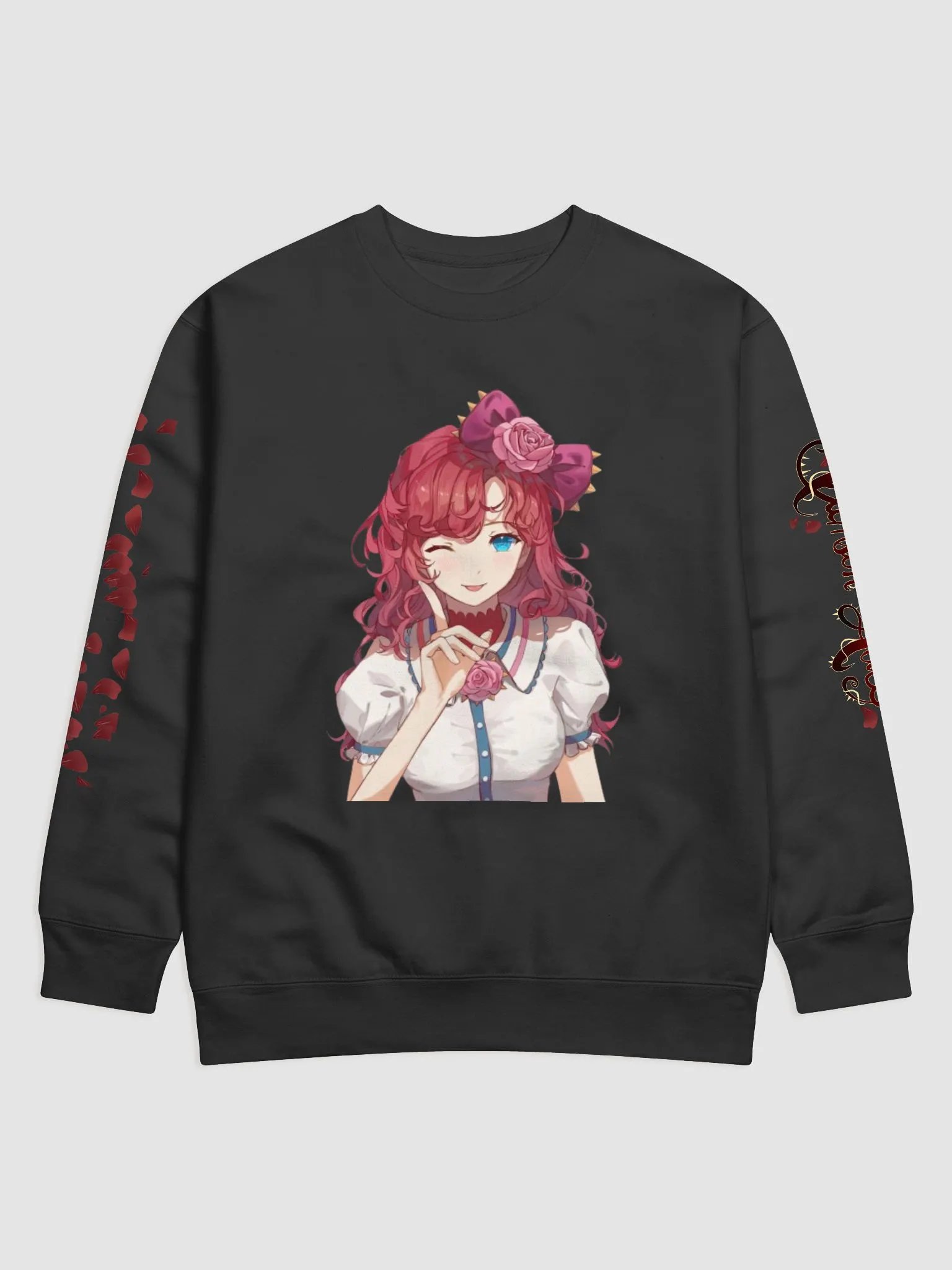 Alice sweater product image (1)