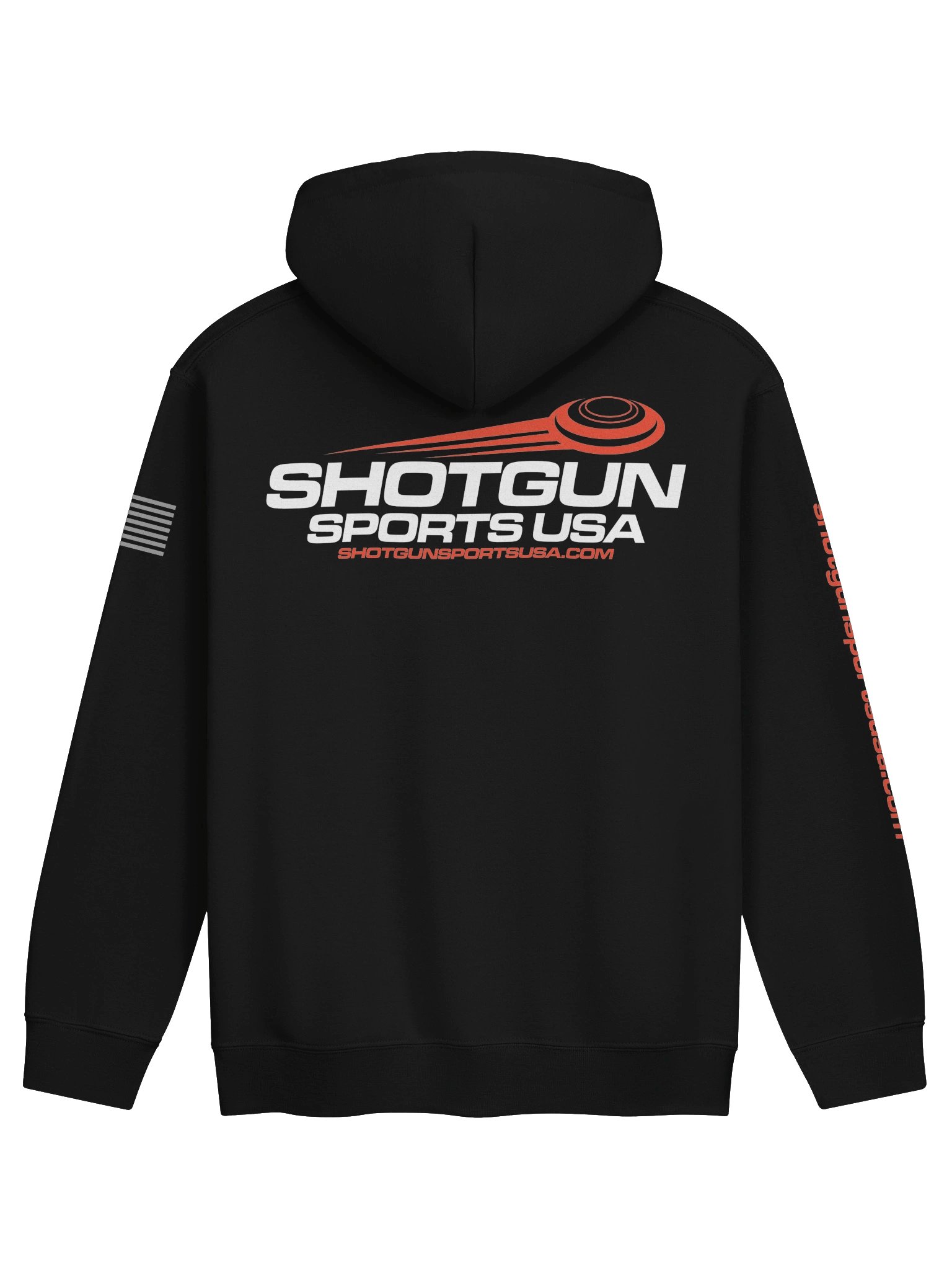 Hoodie product image (1)