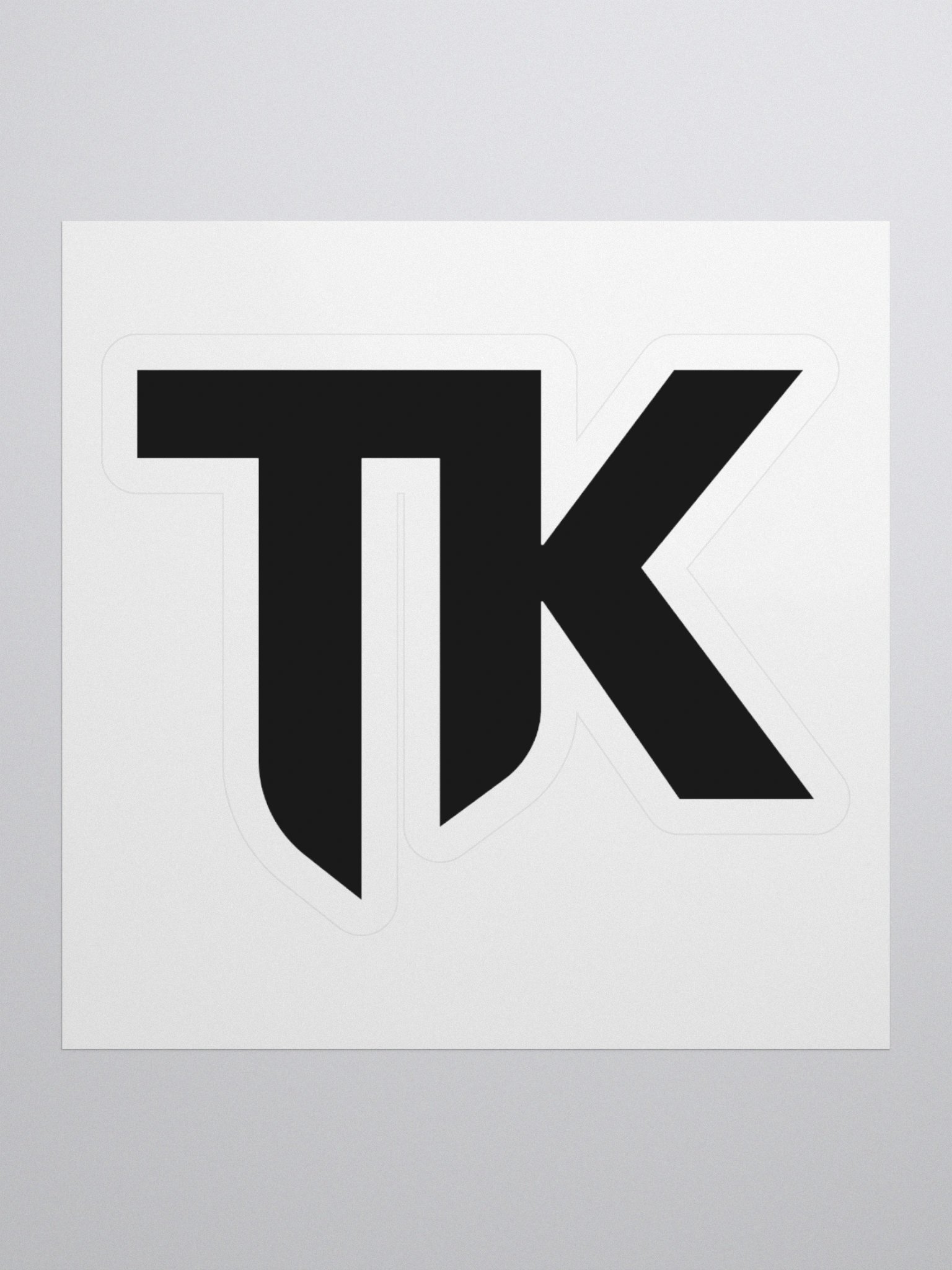 TK tarra product image (1)