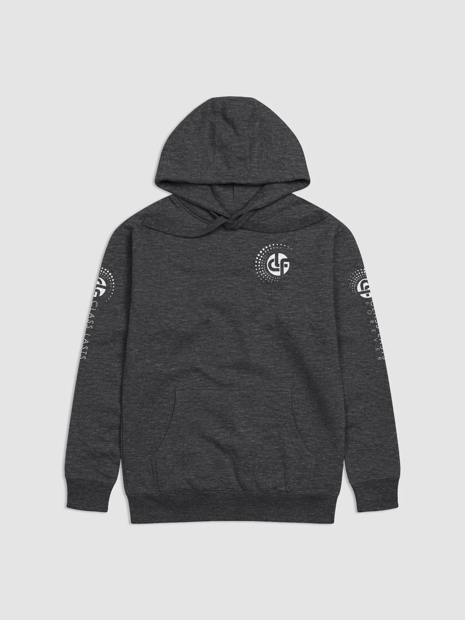 CLF Hoodie V3 product image (1)