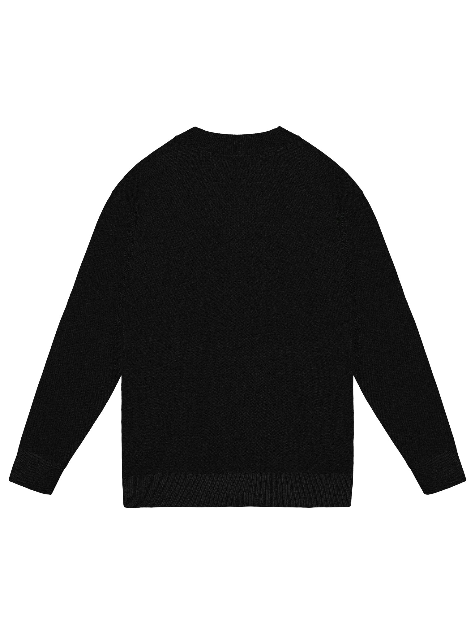 The Producer Women's Cardigan product image (8)