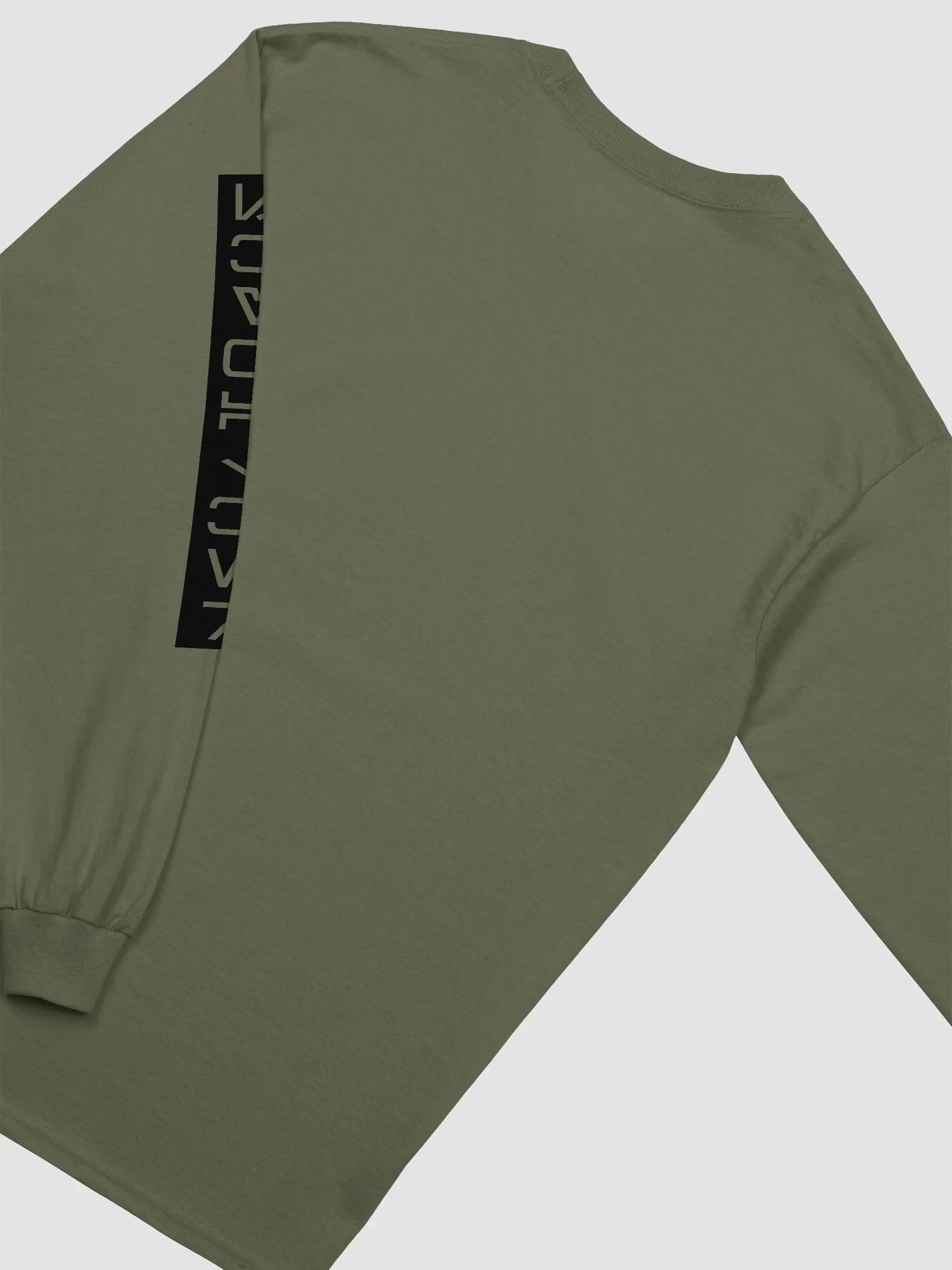 The Legend product image (20)