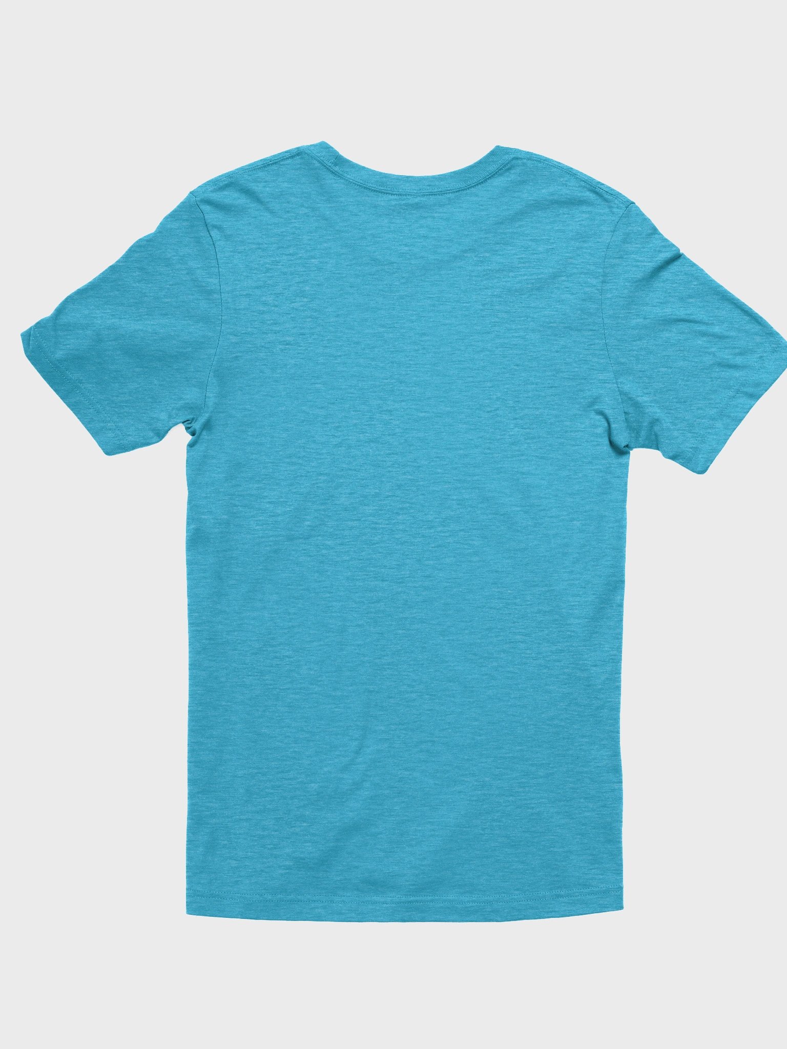 Late Night Vampire Tee product image (2)