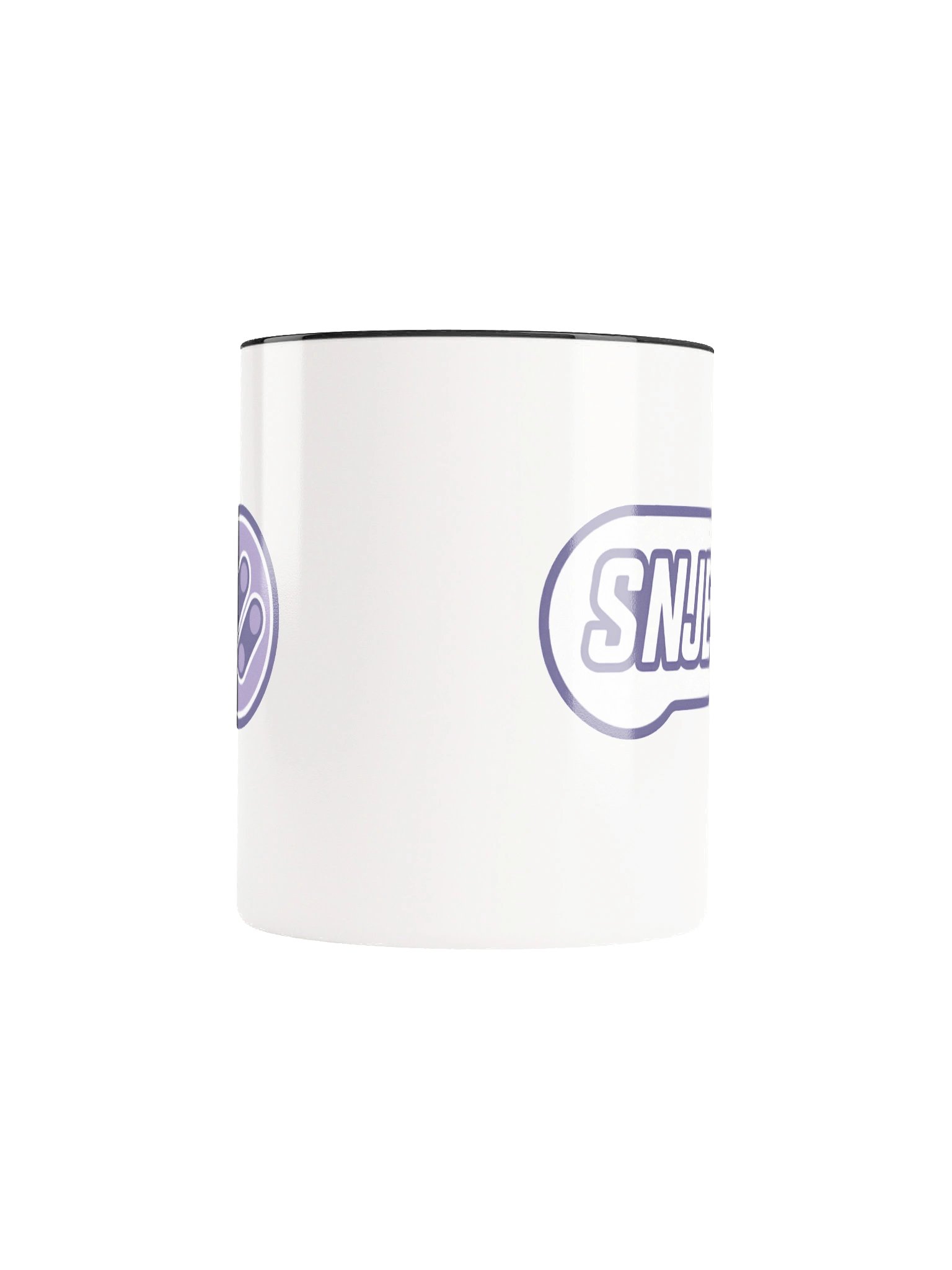 Retro SNJES Controller Ceramic Mug product image (54)