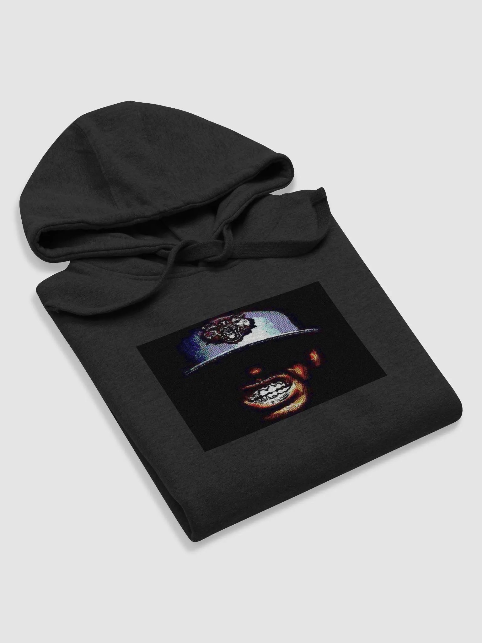 Origins Hoodie product image (27)