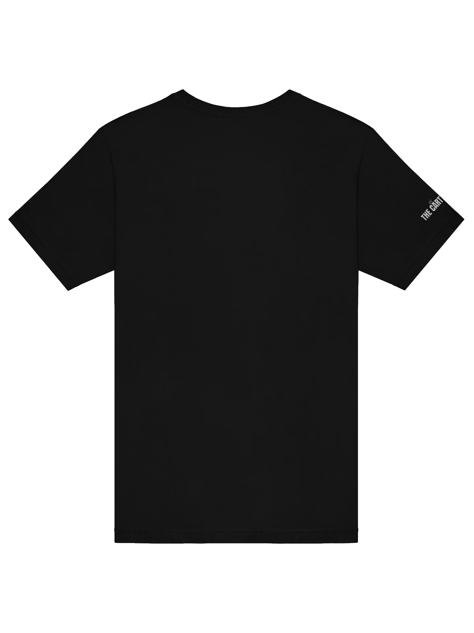 Crown Collection - Creative Supersoft T product image (6)