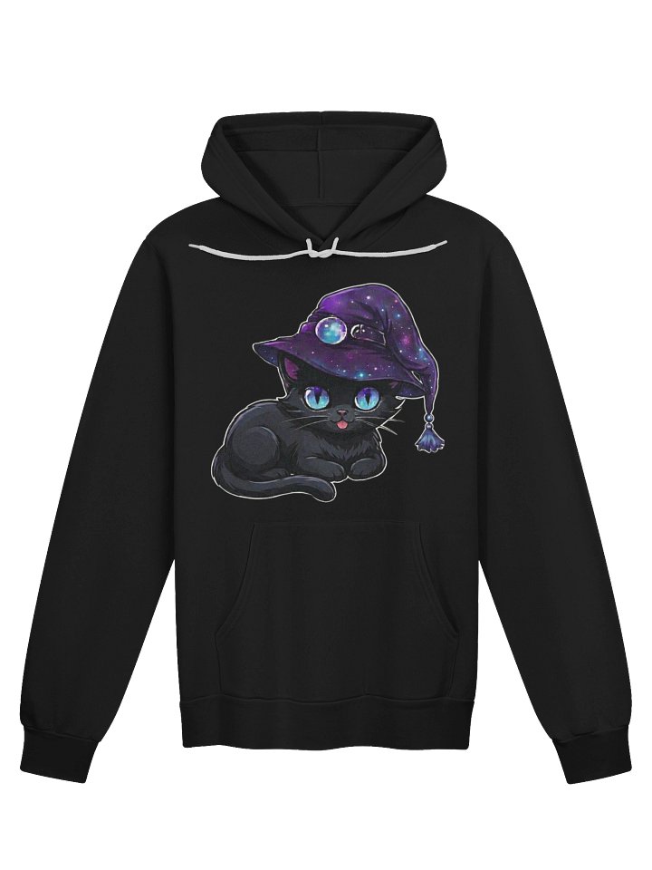 Witchy Kitty product image (1)