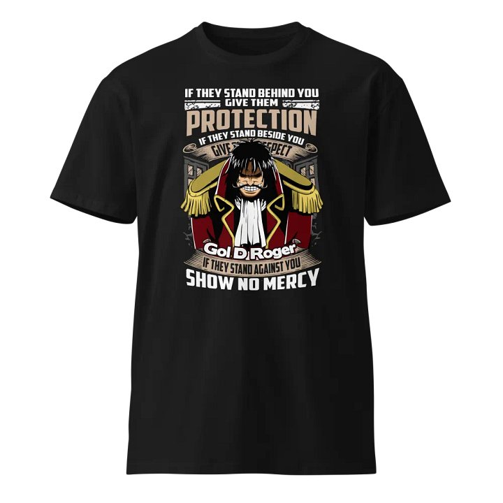 Anime 13 product image (1)