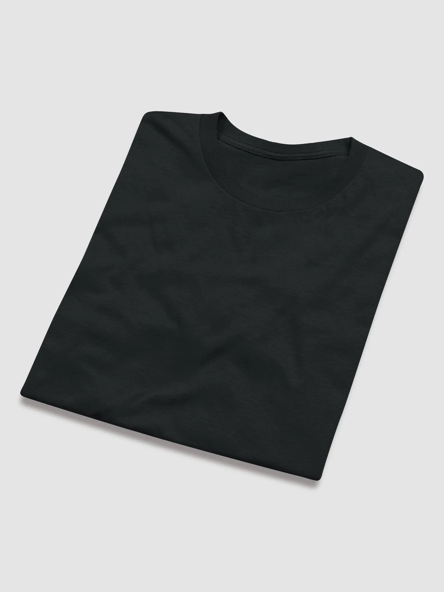 Rooftop Dreams Over Noir Cityscape (Womens Tee) product image (9)