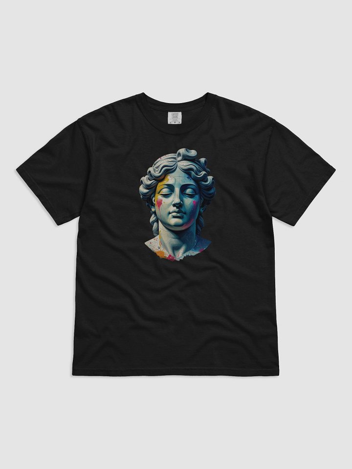 Statue series product image (1)