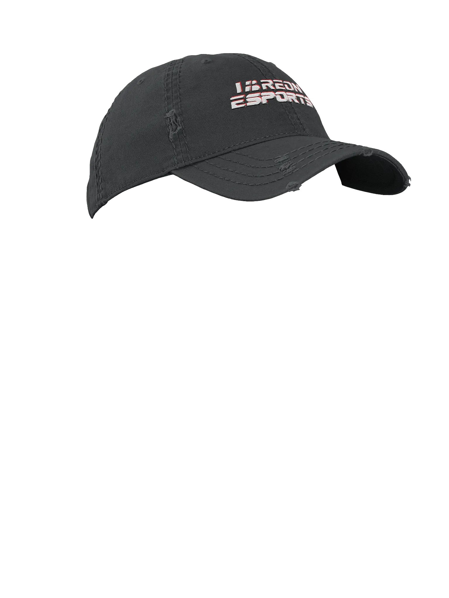 Ibreon Owl hat product image (20)