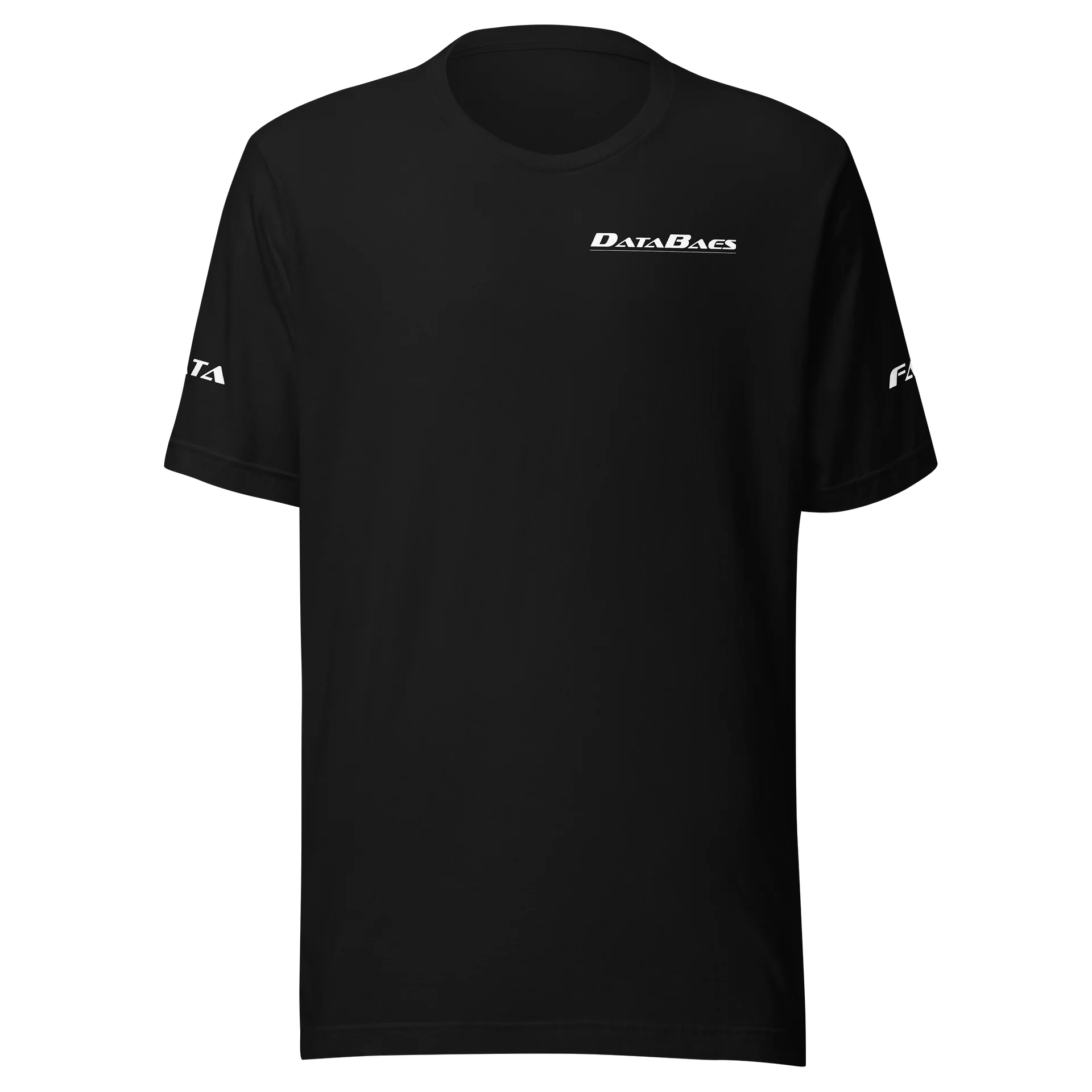 WOO WOO T-Shirt product image (2)