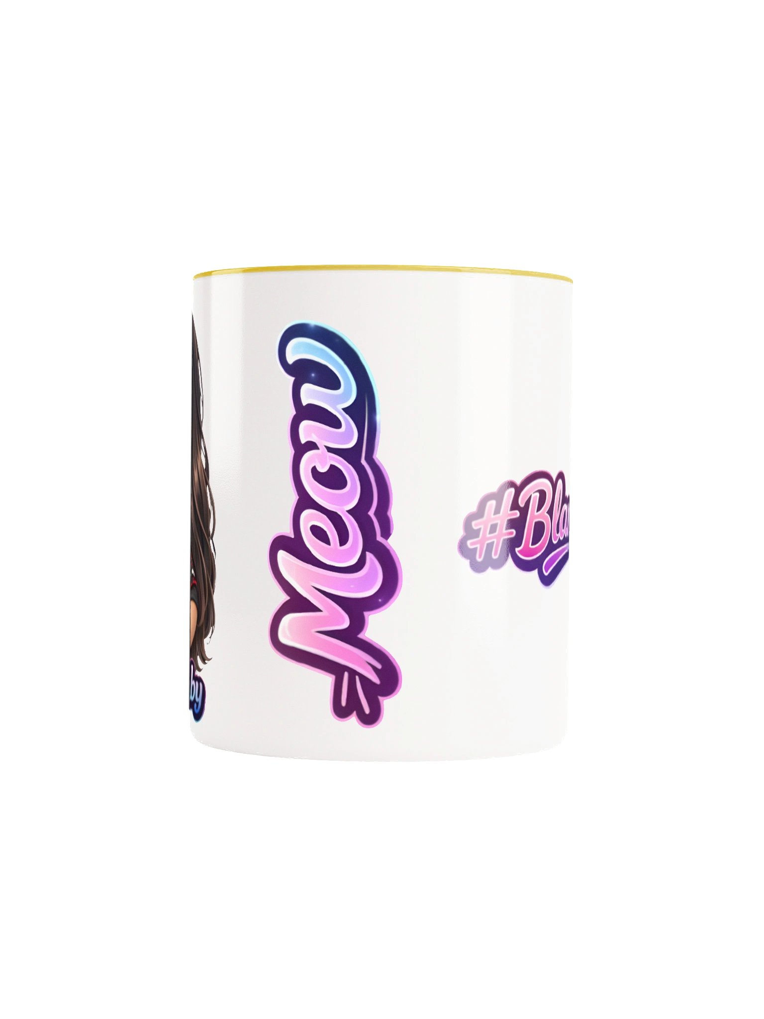 Valkitty Ceramic Mug product image (62)
