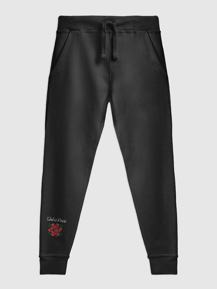 Special Edition Joggers product image (1)
