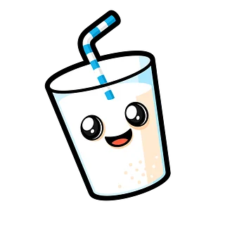 Horchata Soto Merch