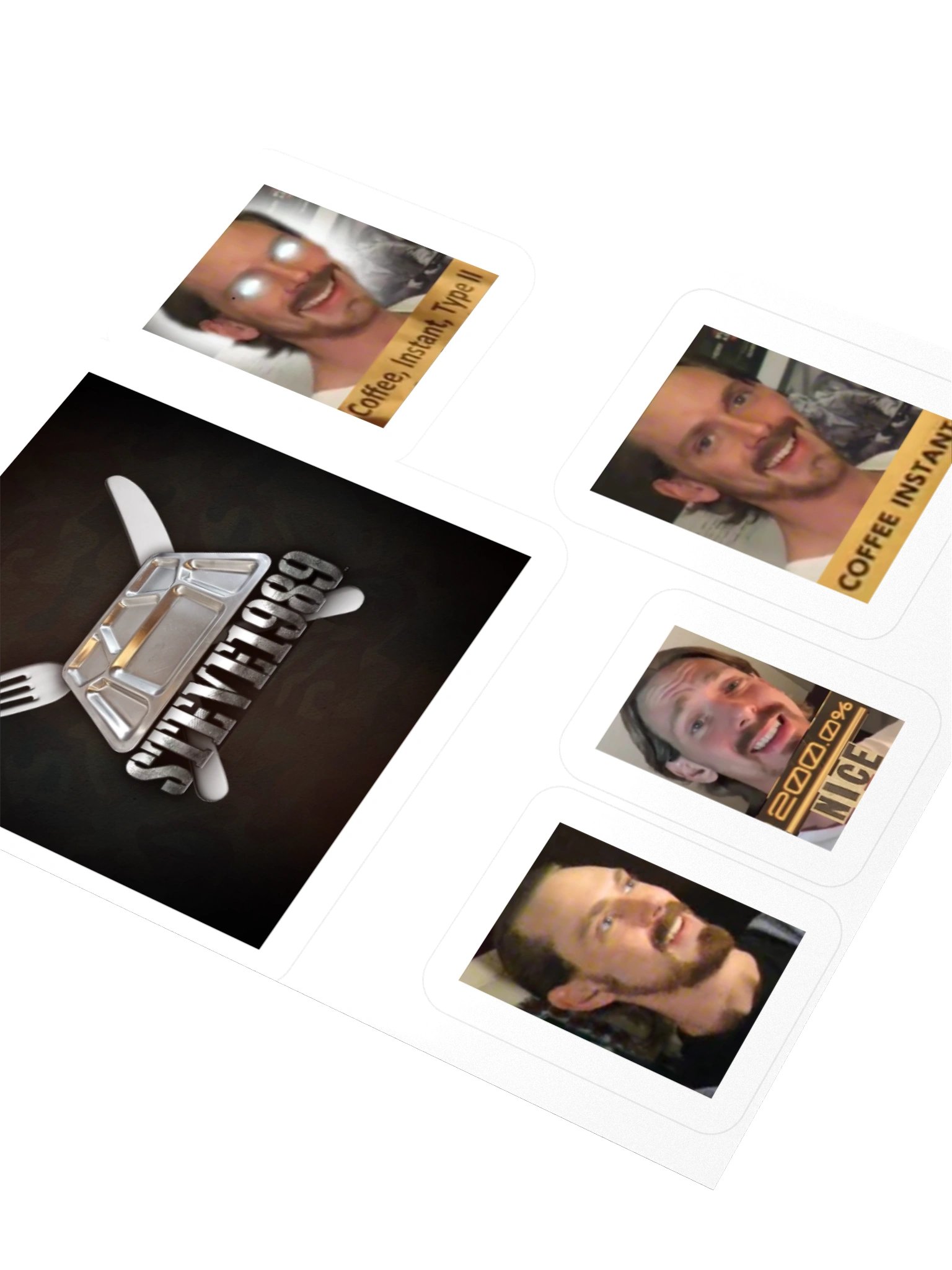 5 image cutout sticker product image (3)