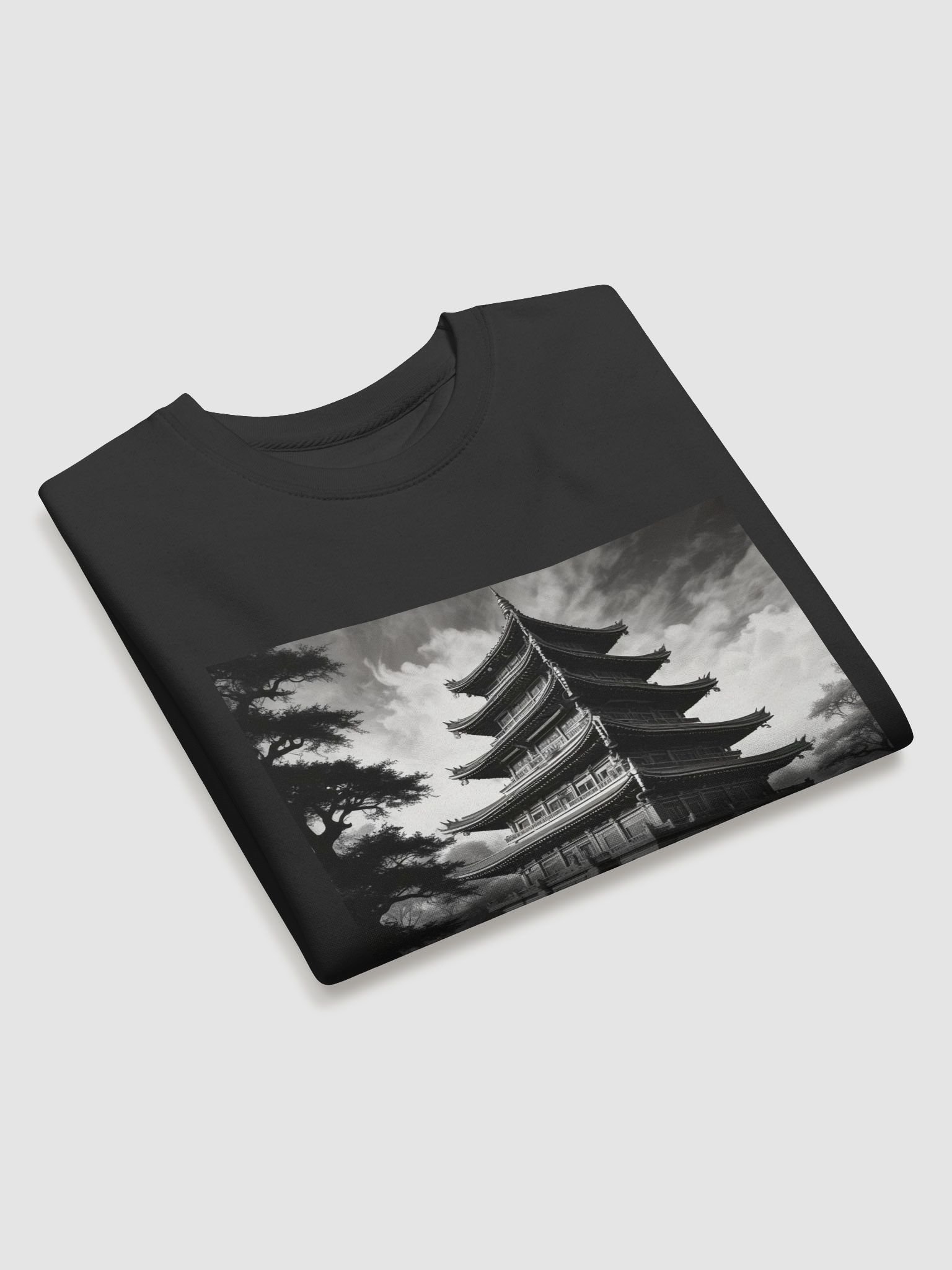 Temple product image (24)