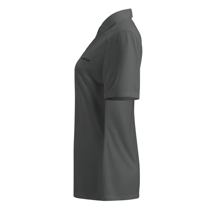POLO WV- Women Victory product image (3)