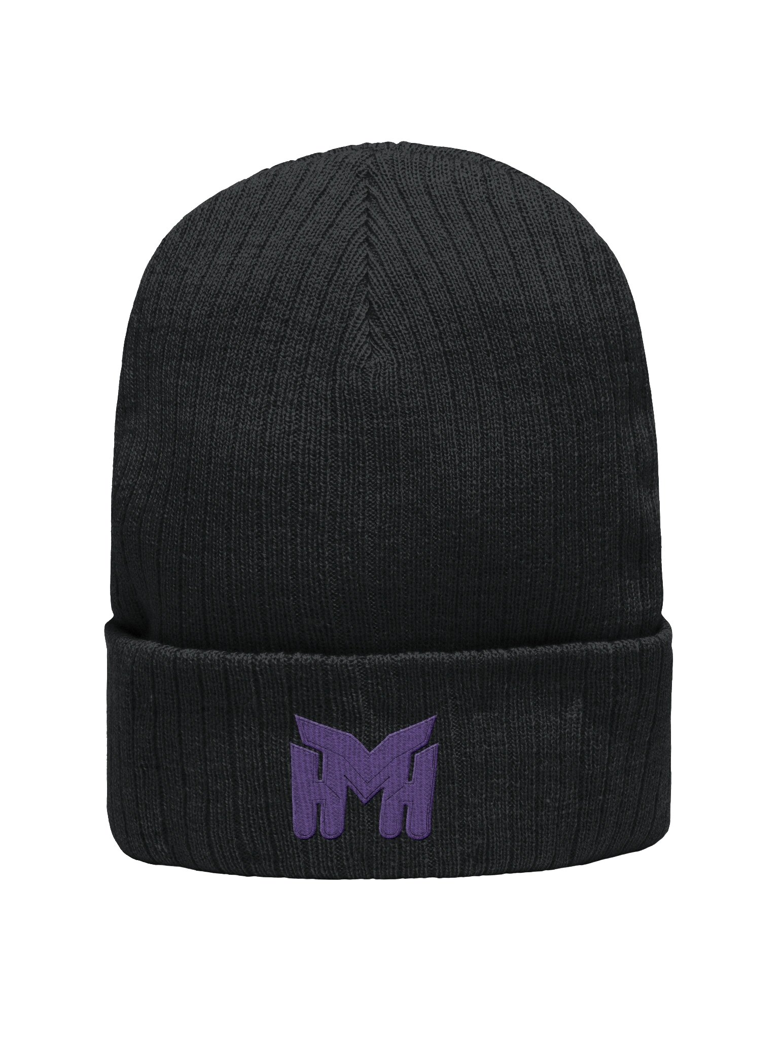 HMH Vivid product image (2)