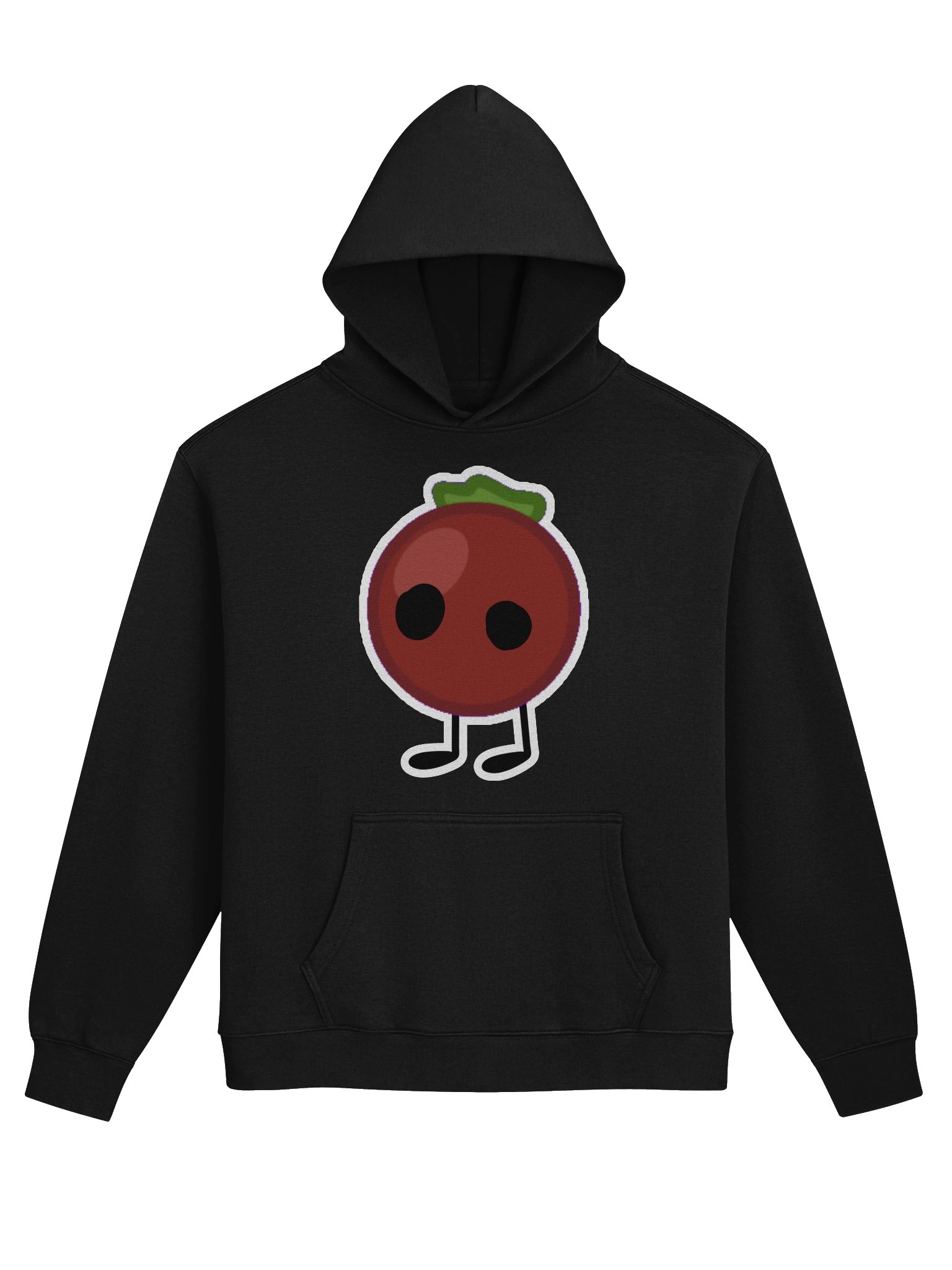 the little one product image (2)