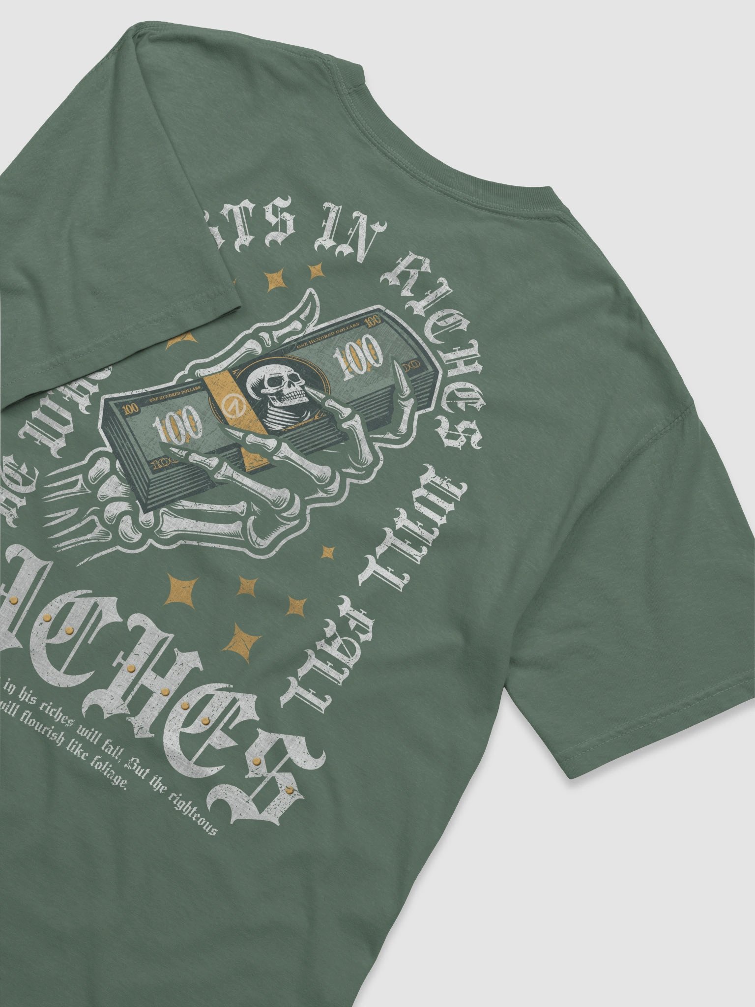 RICHES product image (12)