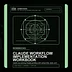 Axiom Claude Workflow Implementation Workbook