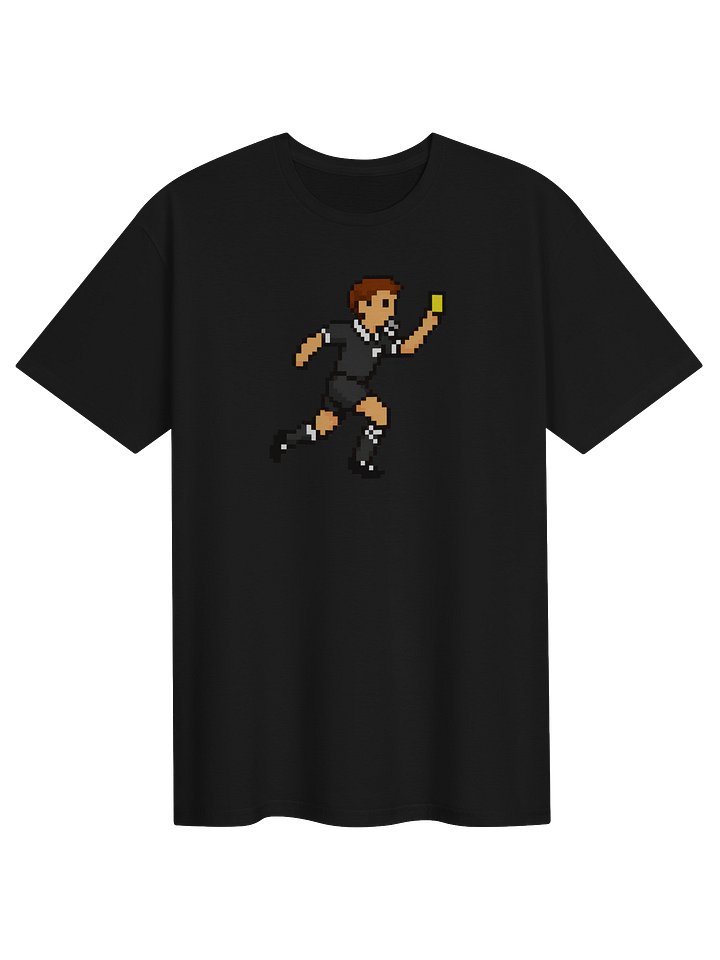 Pixel Referee product image (1)