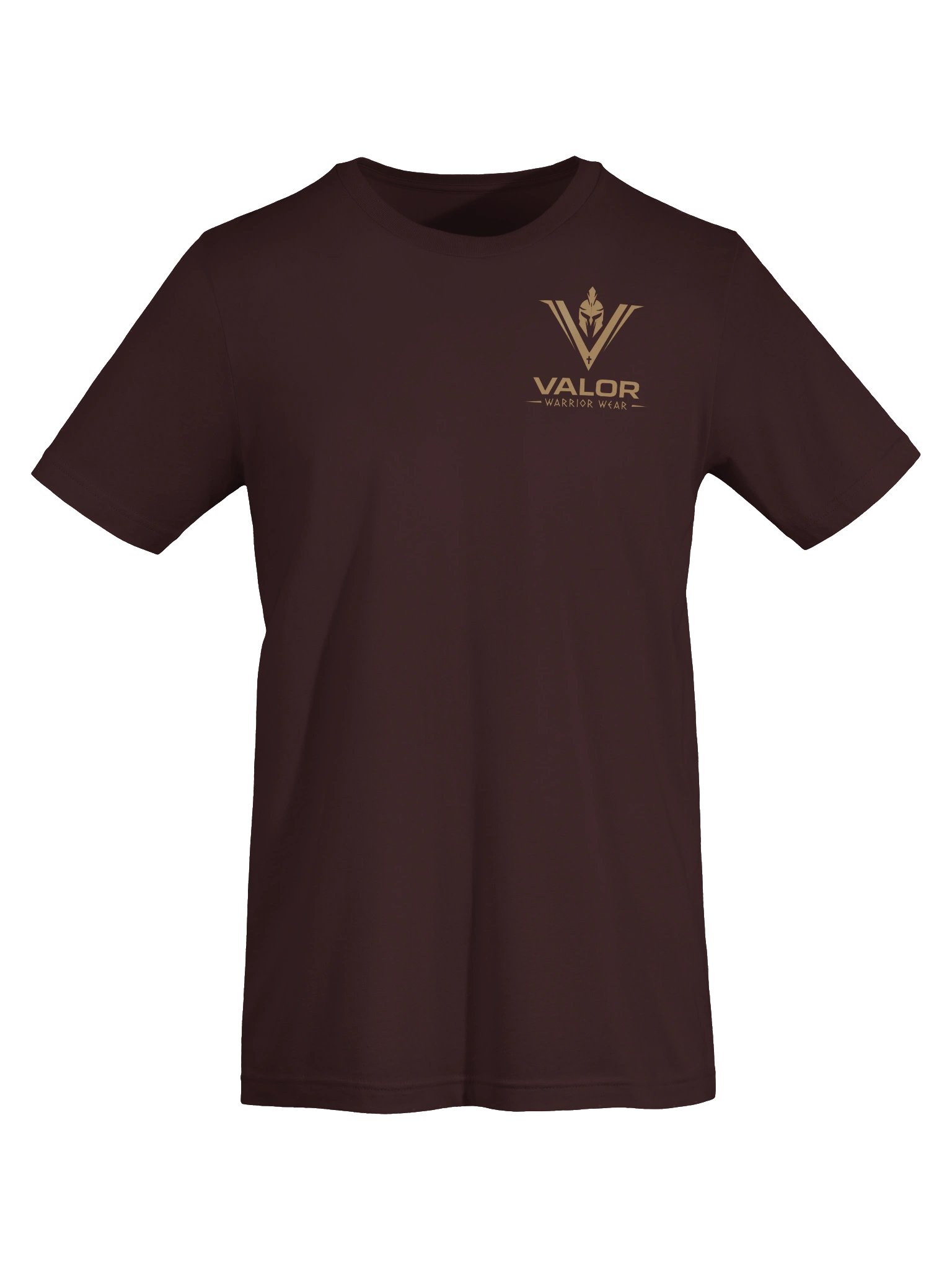 "Trust Him" Tee product image (95)