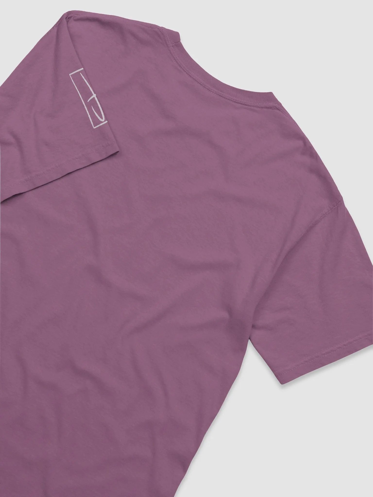 Signature Tee product image (37)