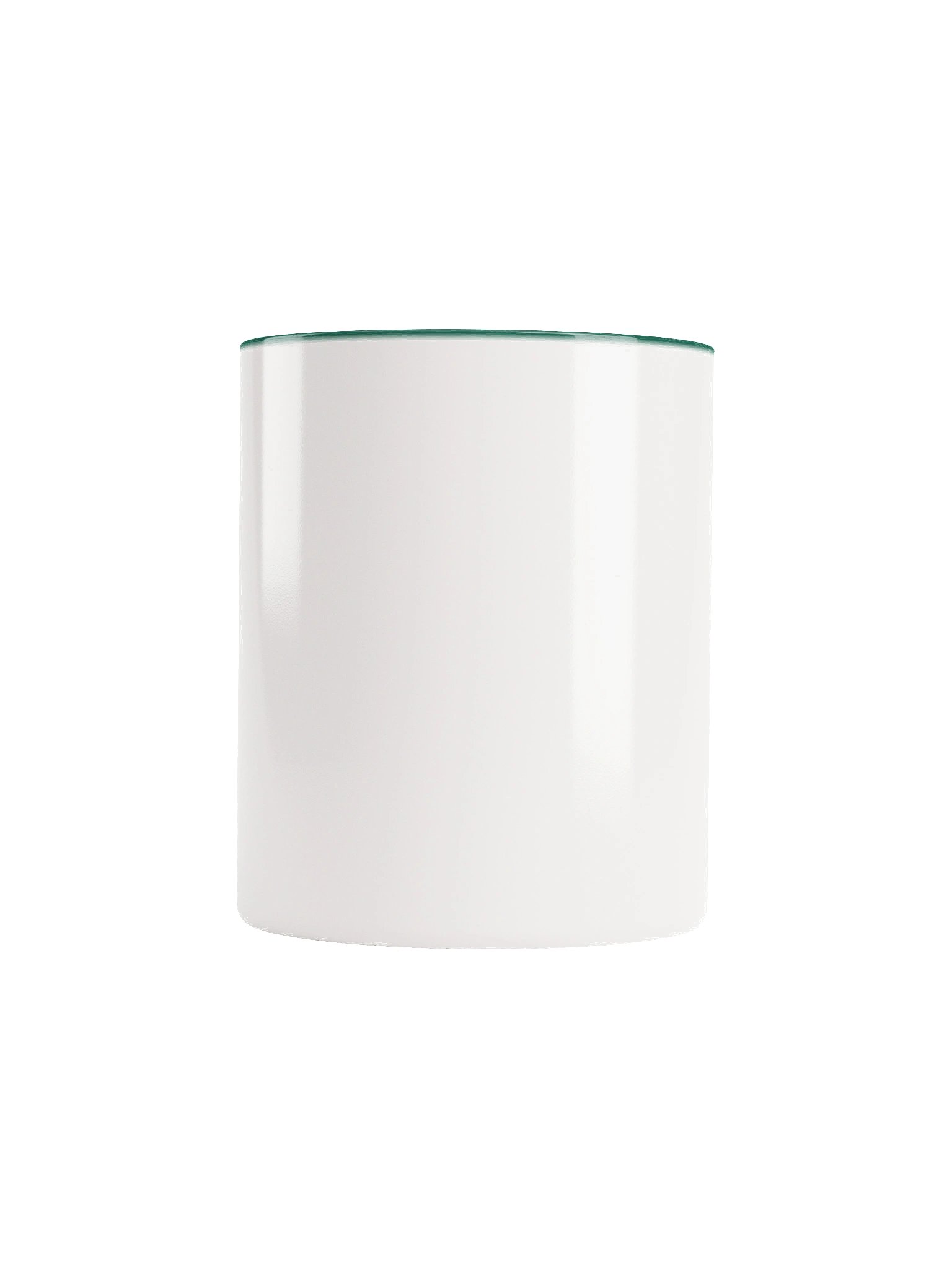 IO Mug product image (9)