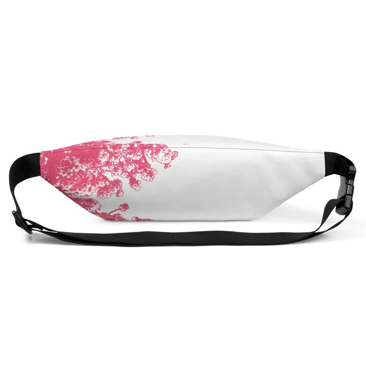 G.O.T BELT BAG product image (2)