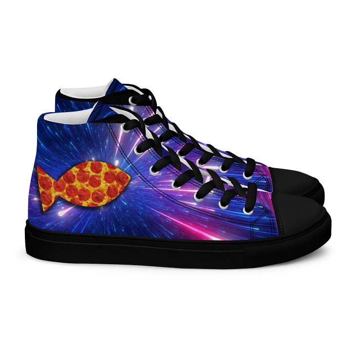 2.0 Mens Shoes product image (2)