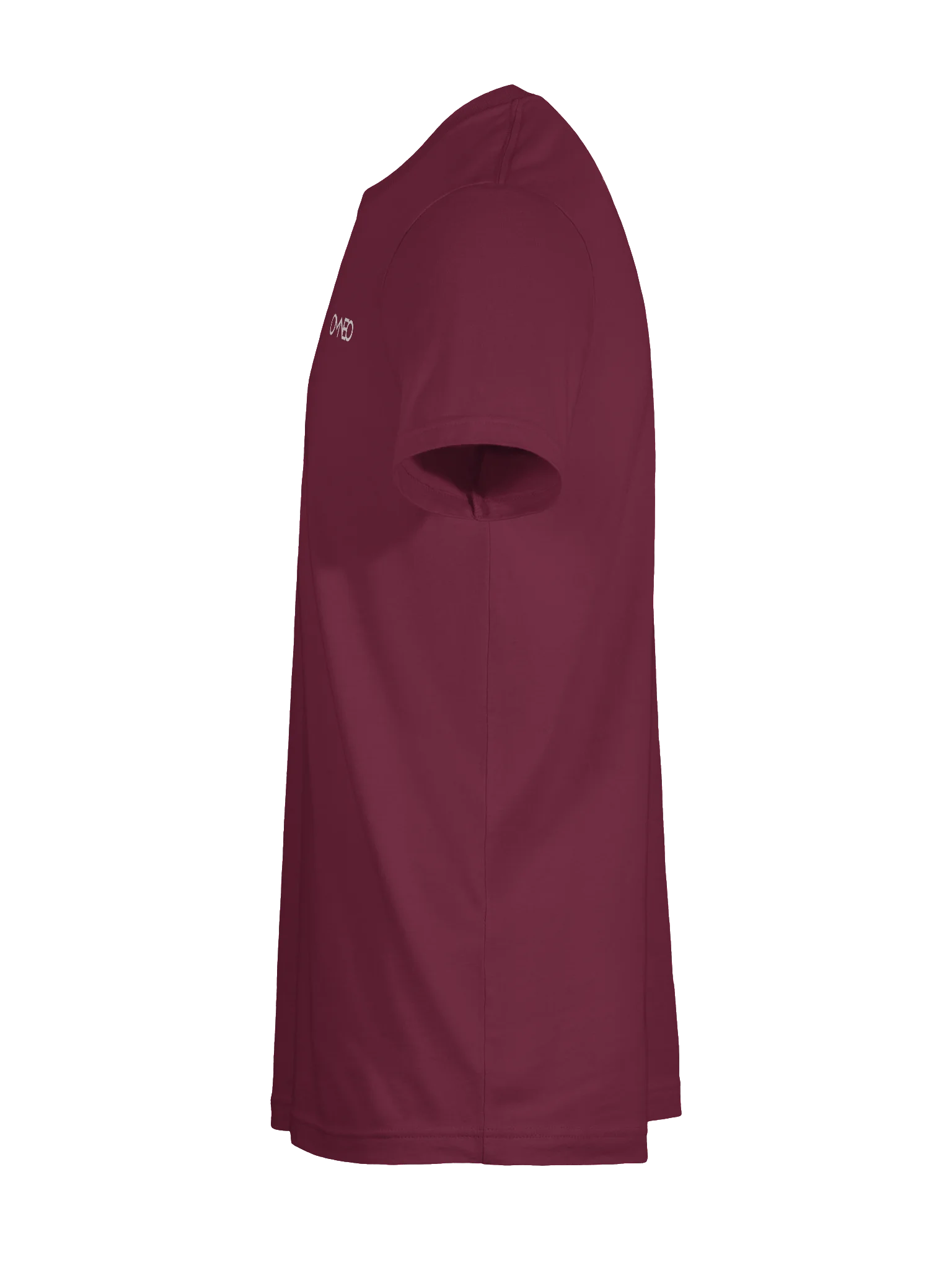Contact Ltd Tee product image (30)