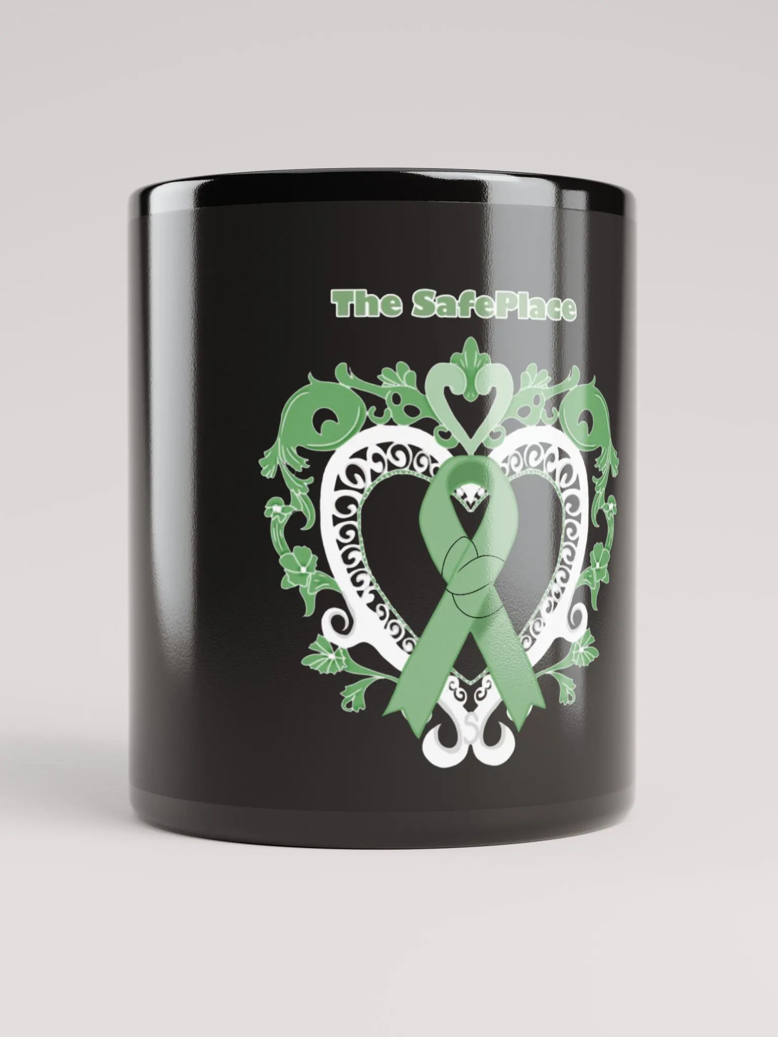 The Safeplace Mug product image (9)