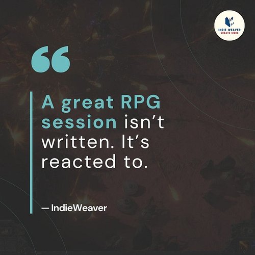 💬 