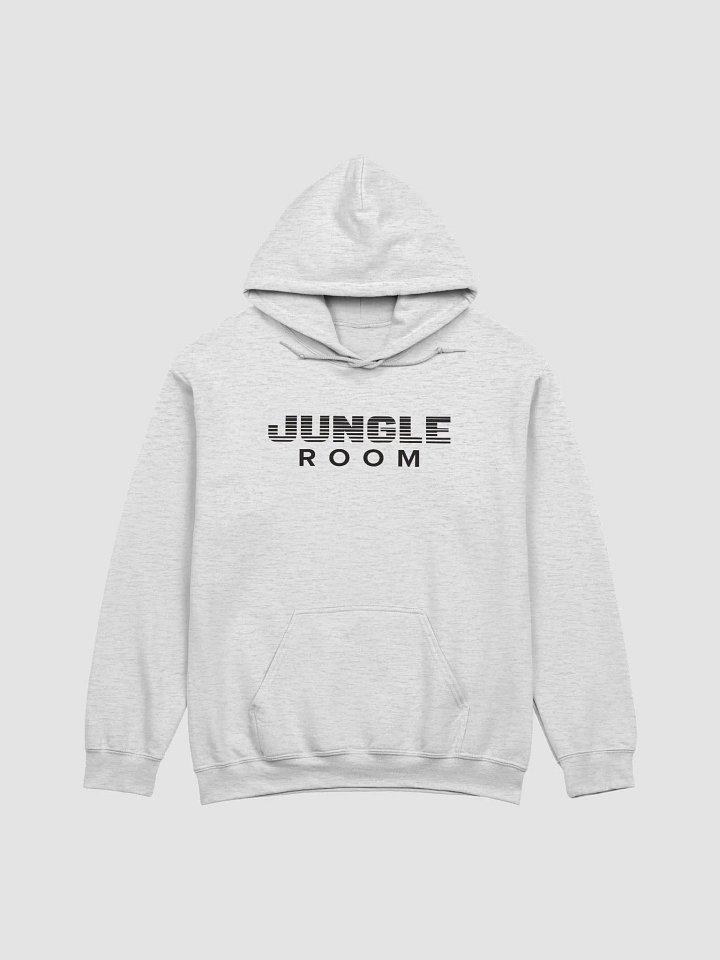 Jungle Room Hoodie (Shades) product image (1)