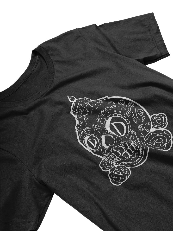 Calavera dia de muertos product image (20)