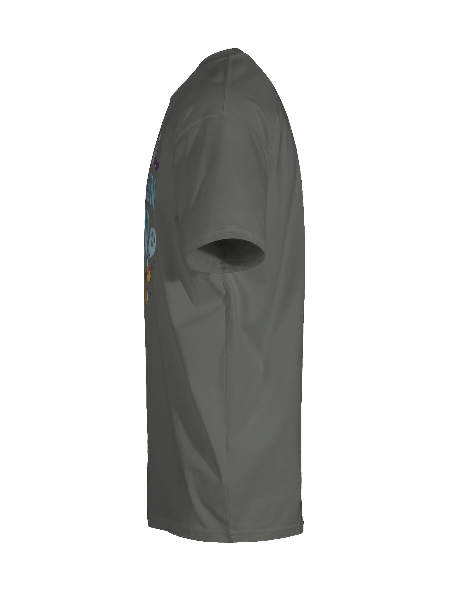 Halloween Drop product image (9)