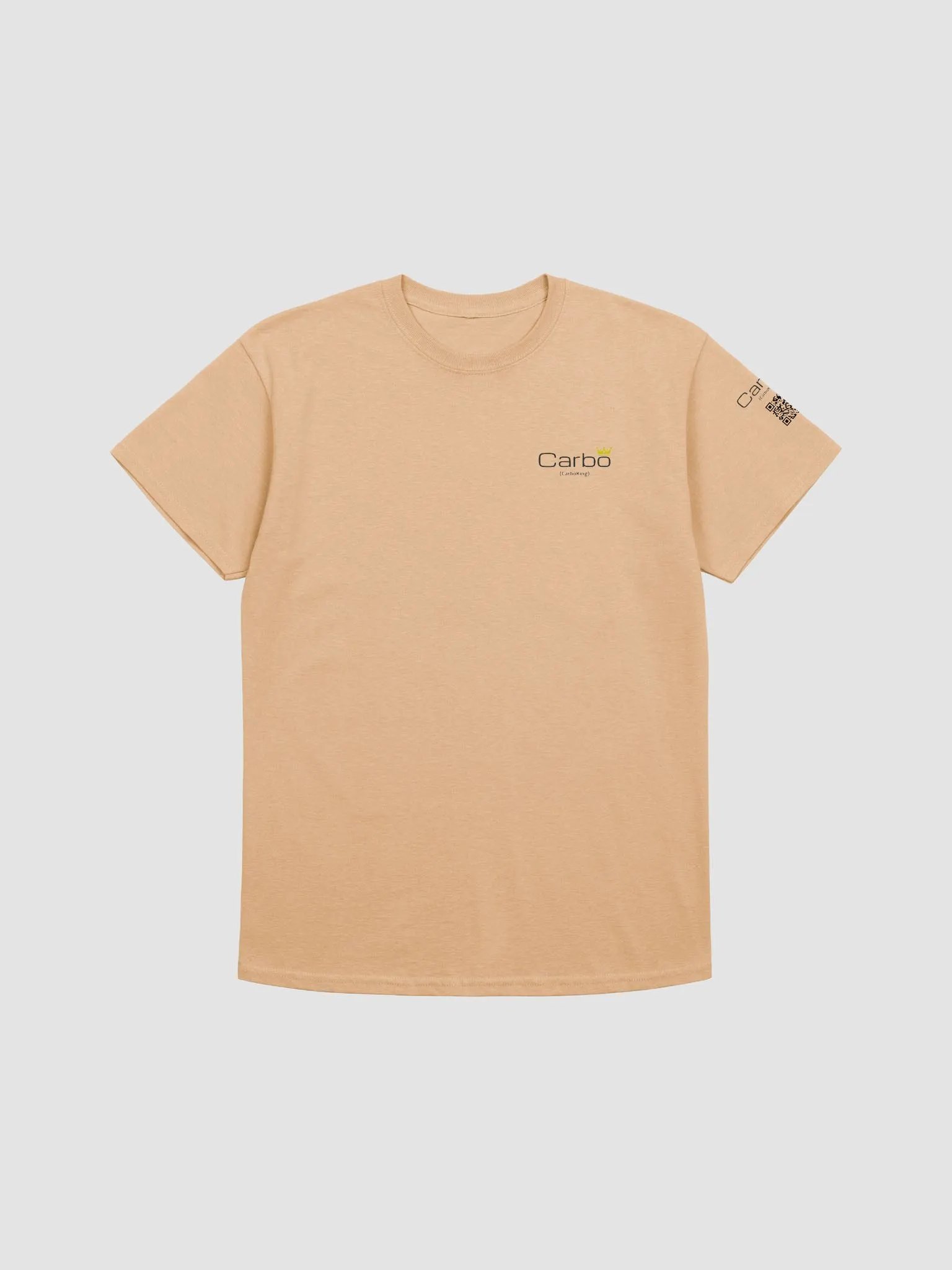 Funny: Are you looking at my Ass? product image (23)