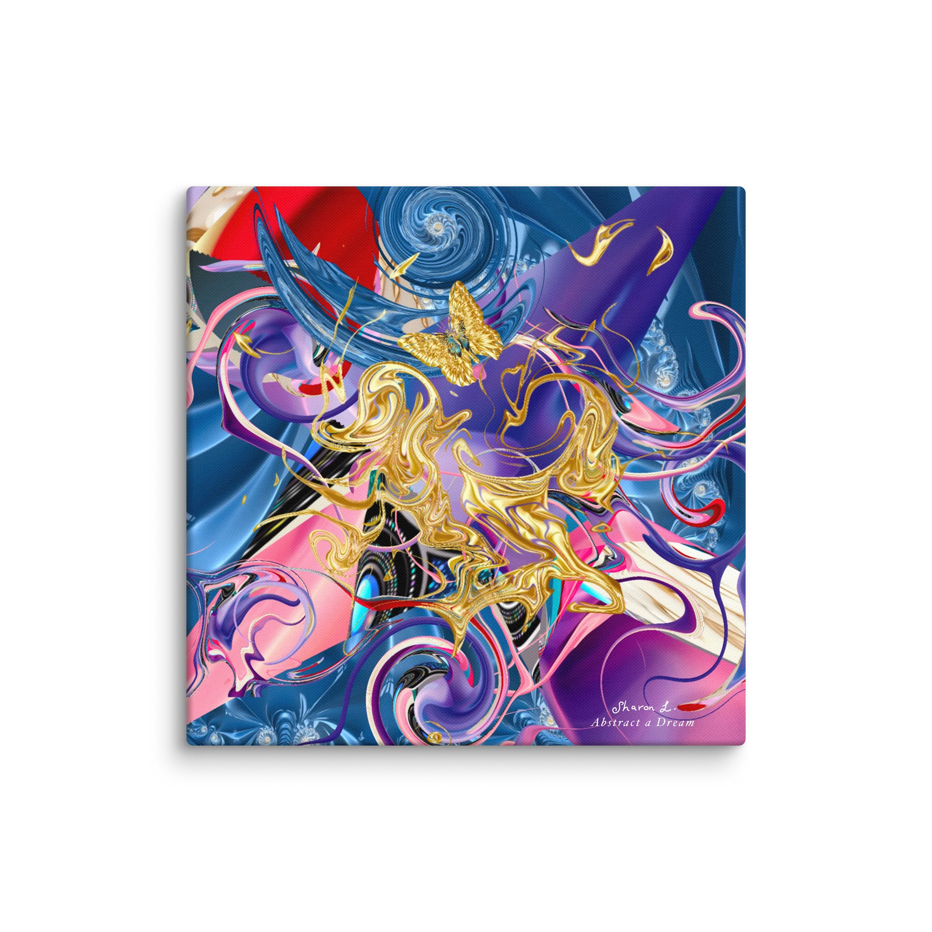 Dreamflight product image (1)