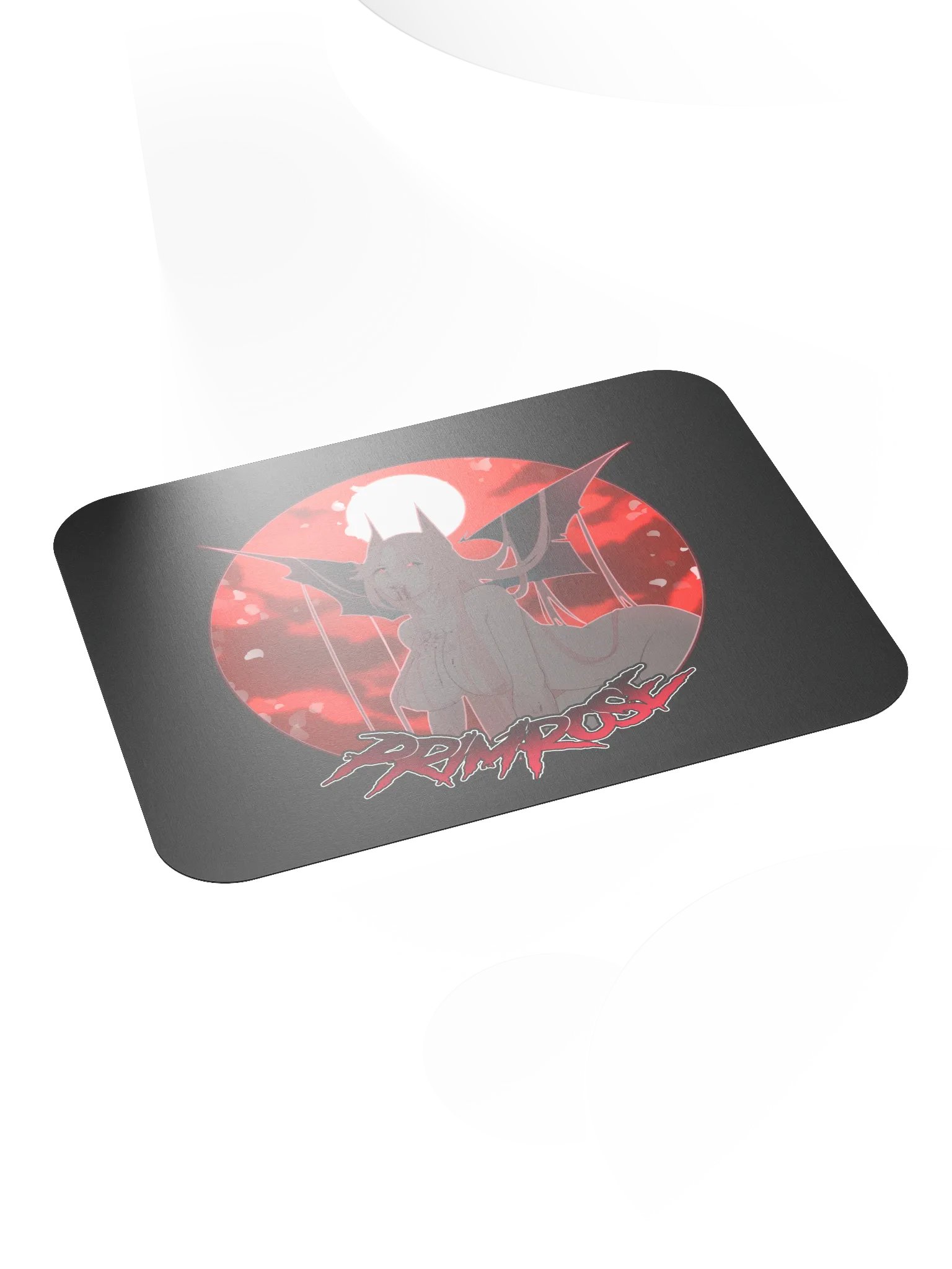 Primrose Mousepad product image (4)
