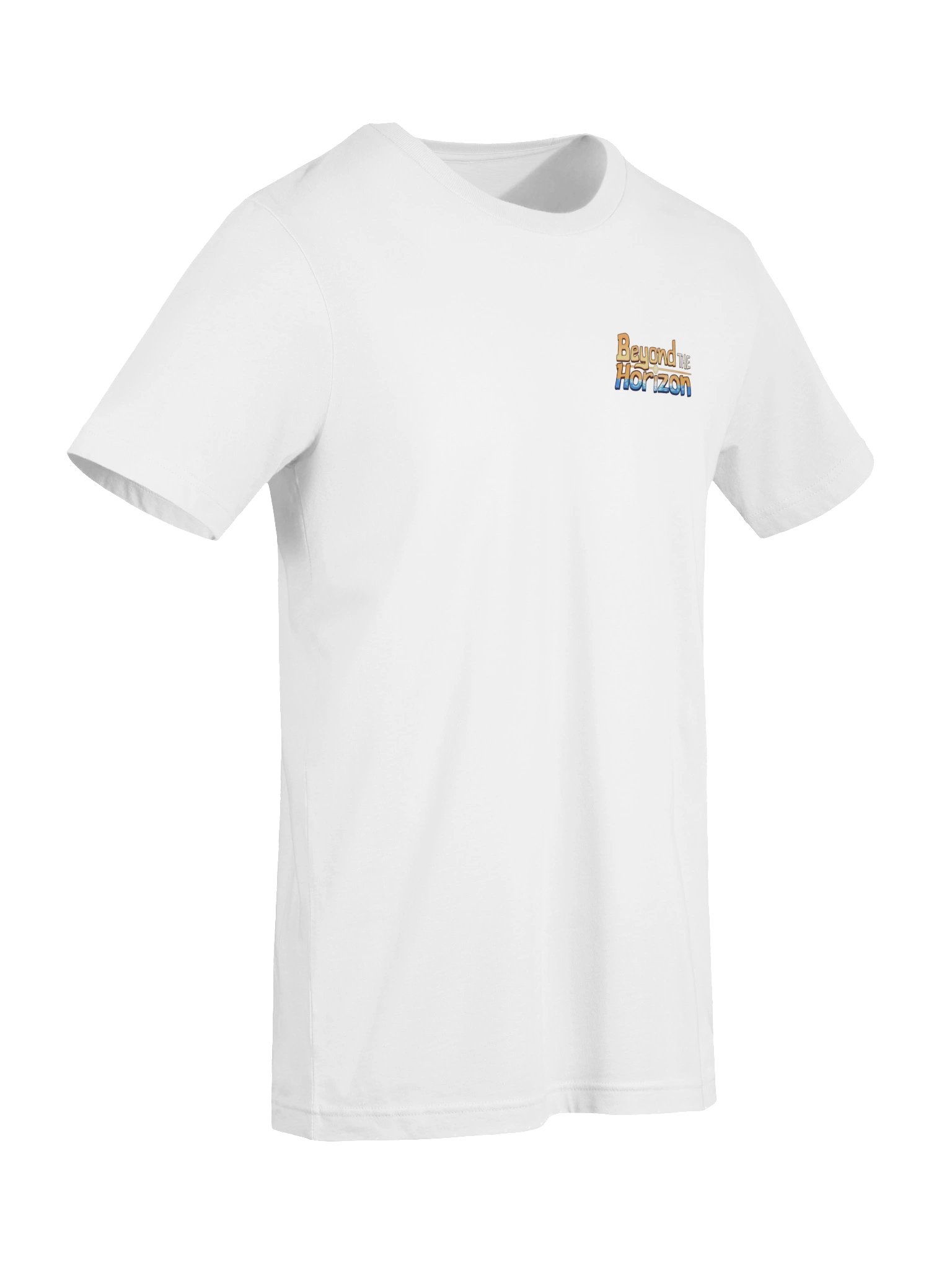 Solo Journey Shirt product image (17)