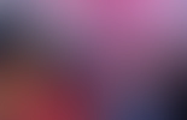 Audio thumbnail background