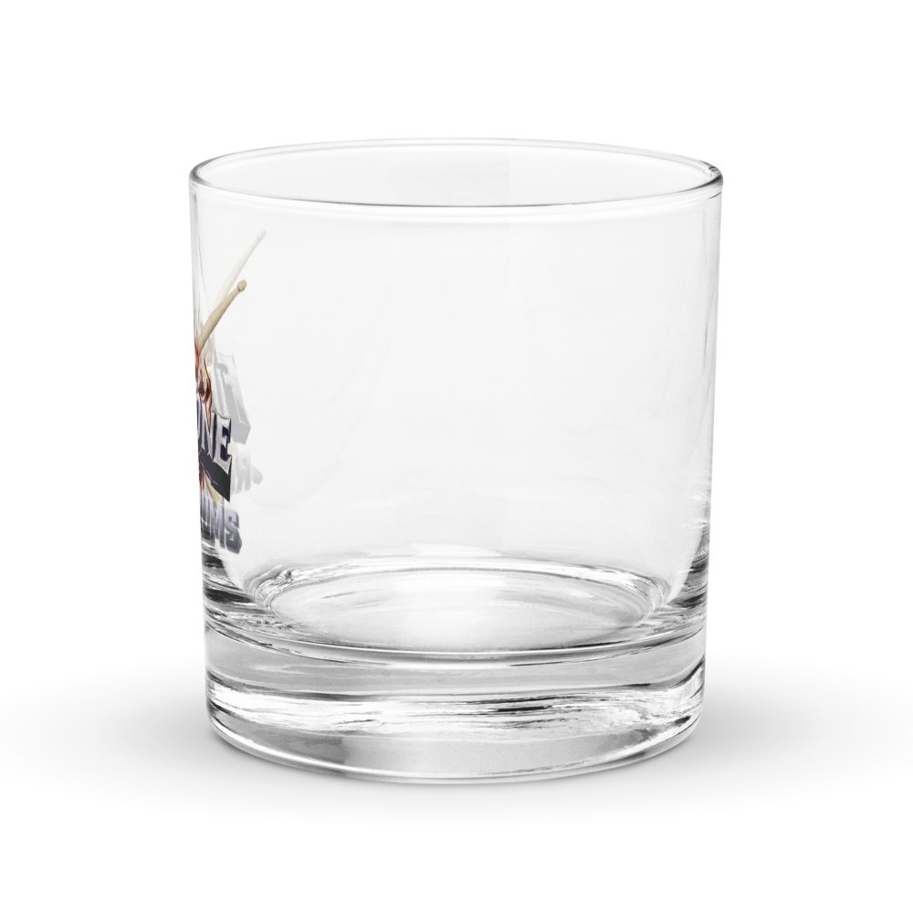 Firestone Rocks Glass product image (2)